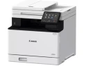 МФП Canon/i-SENSYS MF752Cdw/принтер/сканер/копир/A4/33 ppm/1200x1200 dpi