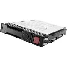 HDD HPE/2.4TB SAS 12G 10K SFF (2.5in) 512e 3yr Wty SC DS HDD