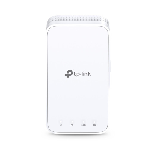 Усилитель Wi-Fi сигнала TP-Link RE300