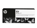 Картридж HP Europe/CZ706A/Латексный чернильный/№831/775 мл