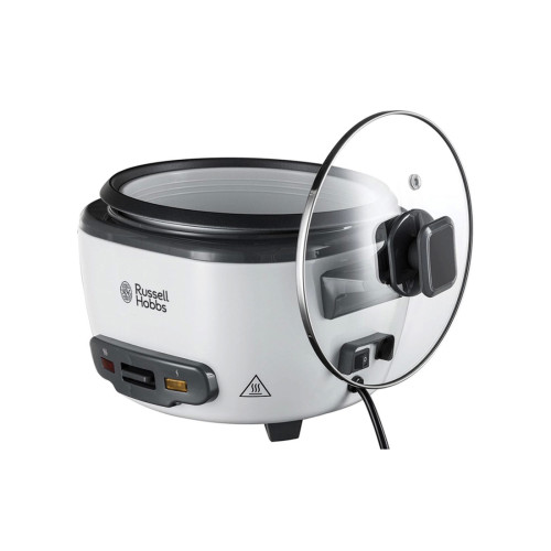 Рисоварка Russell Hobbs 27040-56