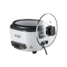 Рисоварка Russell Hobbs 27040-56