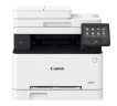 МФП Canon/i-SENSYS MF657Cdw/принтер/сканер/копир/A4/21 ppm/1200x1200 dpi