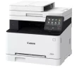 МФП Canon/i-SENSYS MF657Cdw/принтер/сканер/копир/A4/21 ppm/1200x1200 dpi