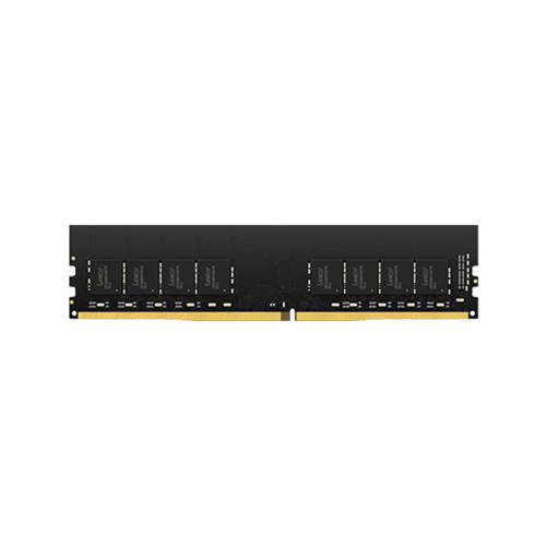 Модуль памяти Lexar LD4AU016G-B3200GSST DDR4 16GB
