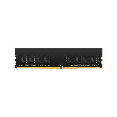 Модуль памяти Lexar LD4AU016G-B3200GSST DDR4 16GB