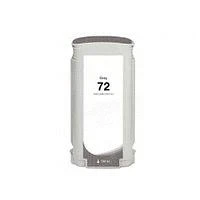 Картридж HP Europe/C9374A/Чернильный/серый/№72/130 мл