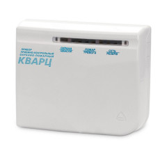 ПКП Сибирский Арсенал Кварц вариант 1