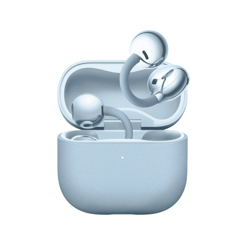 Наушники Huawei FreeClip 2 T0027 Blue