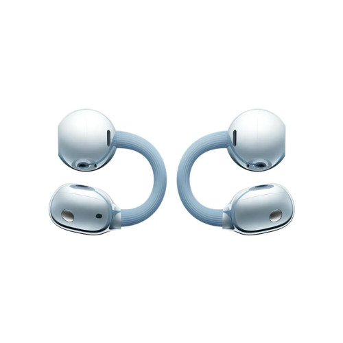 Наушники Huawei FreeClip 2 T0027 Blue