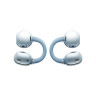 Наушники Huawei FreeClip 2 T0027 Blue