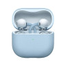 Наушники Huawei FreeClip 2 T0027 Blue