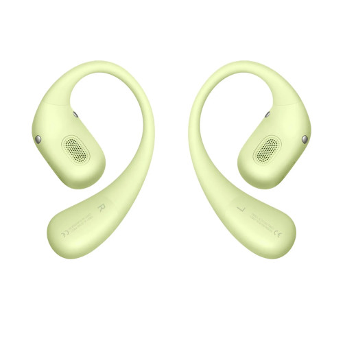 Наушники Huawei FreeArc T0021 Green