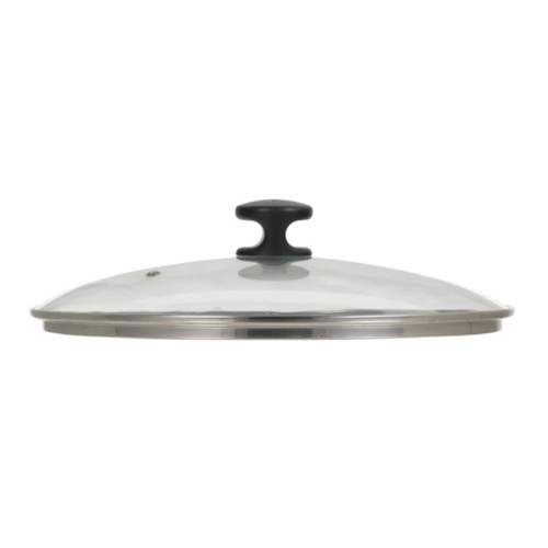 Крышка Tefal Glass lids 4090124 24см