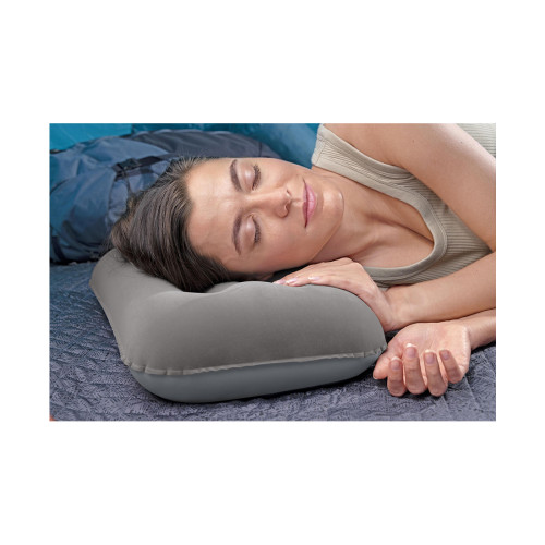 Подушка надувная Bestway 67121