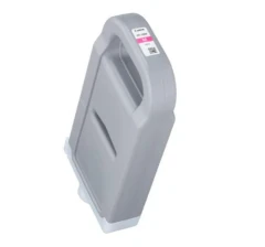 Картридж Canon/PFI-740/Чернильный/Пурпурный/700 мл