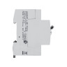ВДТ Legrand 402024 2П 25А АC RX3 30мA