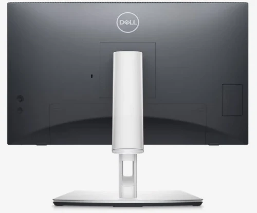 Монитор Dell/P2424HT Touch/23.8 ''/Full HD/1920x1080 Pix/HDMI/DisplayPort 1.2/USB-C 3.2/2 x USB 3.2/RJ-45/Audio line-out/5 мс/300 люм /1000:1/60 Hz