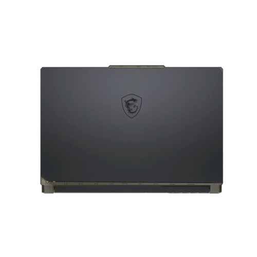 Ноутбук MSI Cyborg 15 A13VEK-2466XKZ MS-15K1 15,6" FHD 144Hz Core i5-13420H 16GB 512GB RTX4050 DOS
