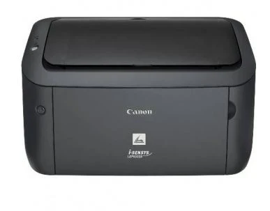 Принтер Canon/LBP6030B/A4/18 ppm/600x600 dpi