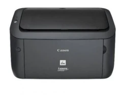 Принтер Canon/LBP6030B/A4/18 ppm/600x600 dpi