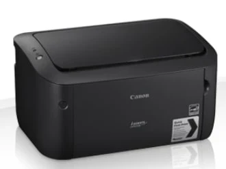 Принтер Canon/LBP6030B/A4/18 ppm/600x600 dpi