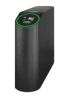 ИБП APC/BGM2200B-GR/Back-UPS Pro/2 200 VА/1 320 W