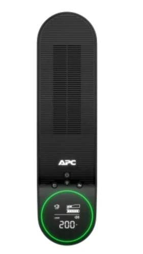 ИБП APC/BGM2200B-GR/Back-UPS Pro/2 200 VА/1 320 W