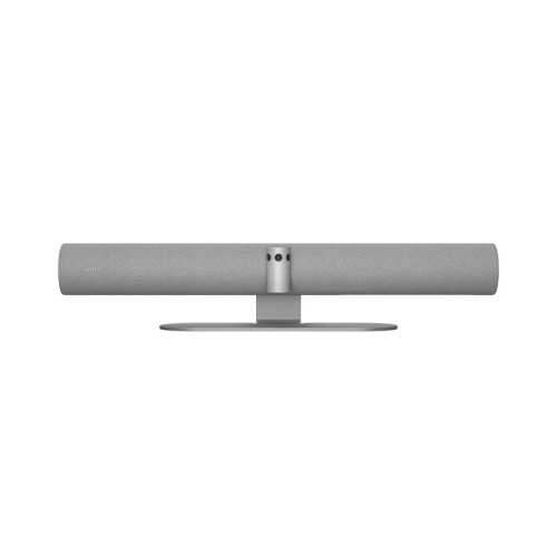 Видеокамера для конференций Jabra PanaCast 50