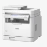 МФП Canon/i-SENSYS MF287dw/принтер/сканер/копир/A4/33,02 ppm/1200x1200 dpi + Картридж 072H