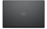 Ноутбук Dell/Vostro 3525/Ryzen 5/5625U/2,3 GHz/8 Gb/M.2 PCIe SSD/256 Gb/No ODD/Radeon/Graphics/256 Mb/15,6 ''/1920x1080/Windows 11/Pro/64/Чёрный