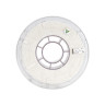 Филамент для 3D-печати Creality Hyper PLA 3301010335 (белый)