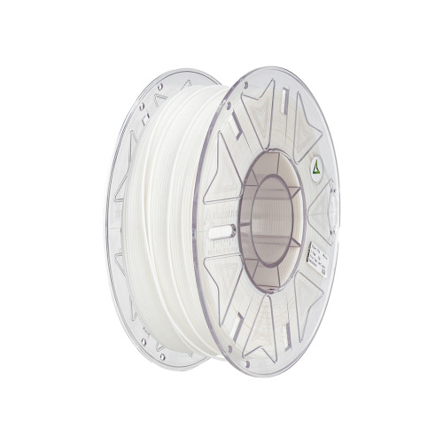 Филамент для 3D-печати Creality Hyper PLA 3301010335 (белый)