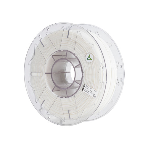 Филамент для 3D-печати Creality Hyper PLA 3301010335 (белый)