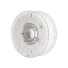 Филамент для 3D-печати Creality Hyper PLA 3301010335 (белый)