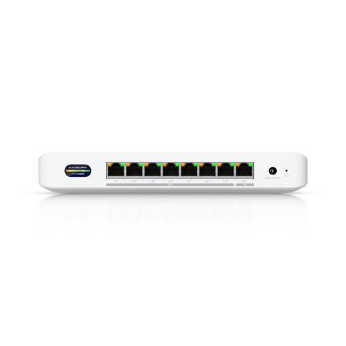 Коммутатор Ubiquiti UDB-Switch