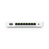 Коммутатор Ubiquiti UDB-Switch