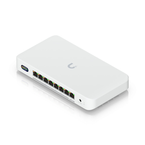 Коммутатор Ubiquiti UDB-Switch