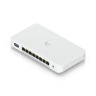 Коммутатор Ubiquiti UDB-Switch