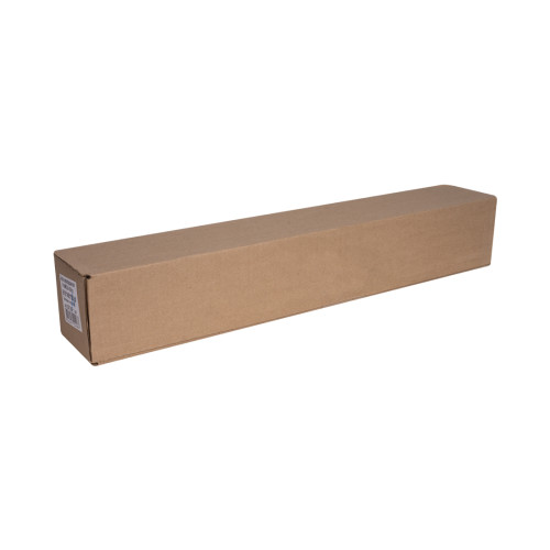 Бумага широкоформатная ProMEGA 80гр 610*45*50,8