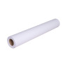 Бумага широкоформатная ProMEGA 80гр 610*45*50,8