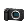 Цифровой фотоаппарат CANON EOS R6 V BODY V5