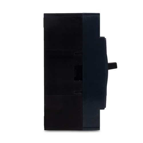 Автоматический выключатель iPower ВА55-63 3P 32A