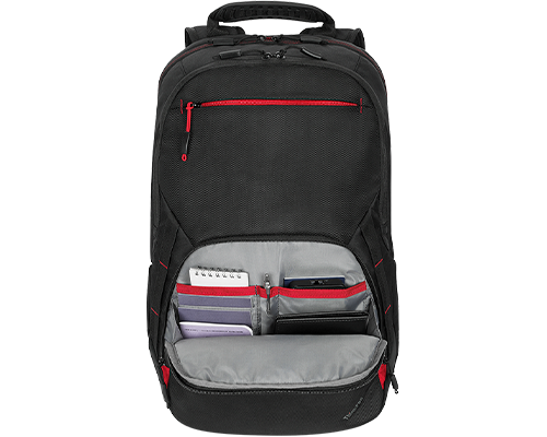 CASE_BO Essential Plus 15.6 BP (Eco)