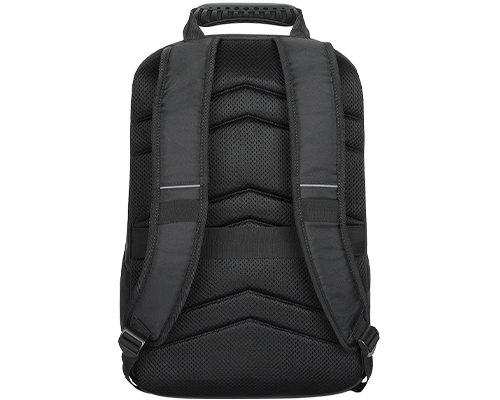 CASE_BO Essential Plus 15.6 BP (Eco)