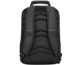 CASE_BO Essential Plus 15.6 BP (Eco)