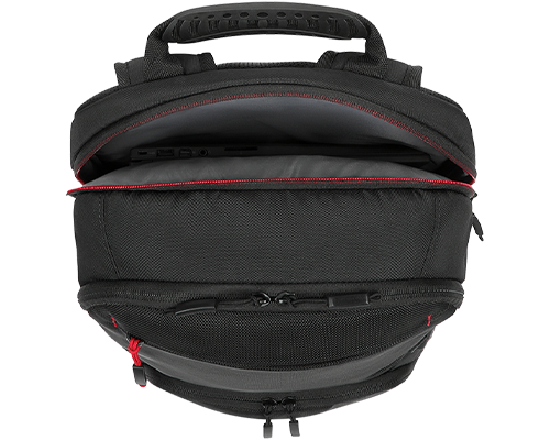 CASE_BO Essential Plus 15.6 BP (Eco)