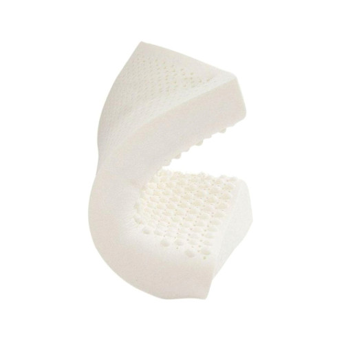 Латексная подушка 8H Z3