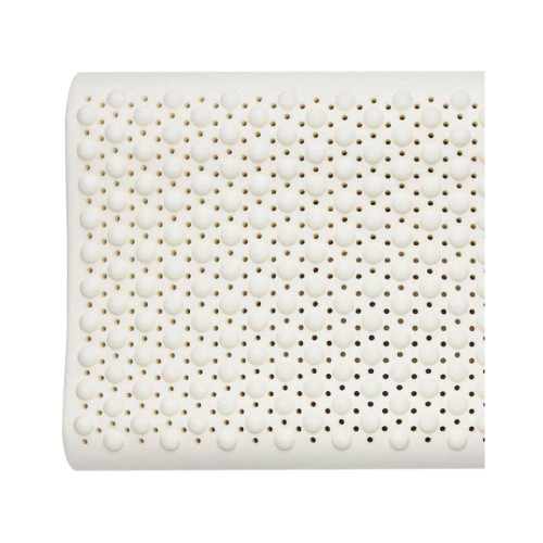 Латексная подушка 8H Z3