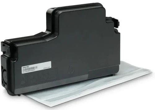 Сборник отработанного тонера HP Europe/W9007MC/Waste Container